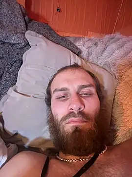 Snapshot of pervy_devil chatting on February 10, 2026, 4:22 am pervy devil online show from February 10, 2026, 4:22 am