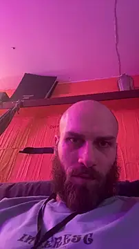 Snapshot of pervy_devil chatting on February 21, 2026, 7:16 pm pervy devil online show from February 21, 2026, 7:16 pm