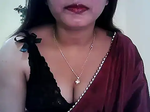 Model-Tanya online show from February 8, 2026, 3:10 pm