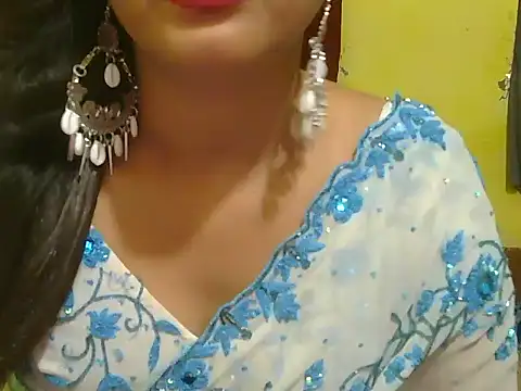 Model-Tanya online show from February 11, 2025, 12:04 pm