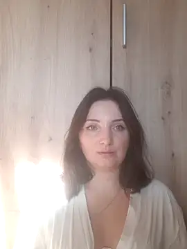 unicka65 online show from February 3, 2025, 11:31 am