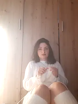 unicka65 online show from January 2, 2025, 11:20 am