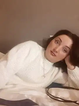 unicka65 online show from December 20, 2024, 3:21 pm