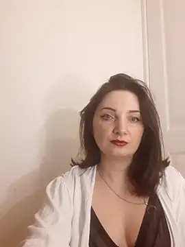 unicka65 online show from February 14, 2025, 3:33 am