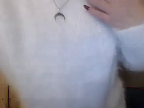 unicka65 online show from December 25, 2024, 11:22 am