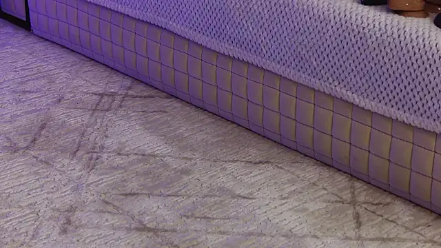 OnlyXandra online show from March 5, 2026, 5:48 am