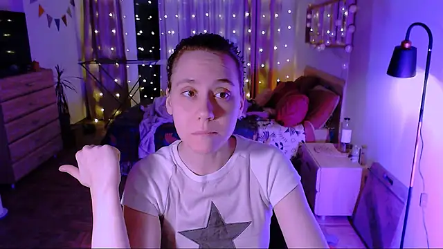 Malinax online show from January 9, 2026, 5:25 am