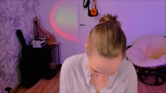 Malinax online show from March 4, 2026, 1:19 pm