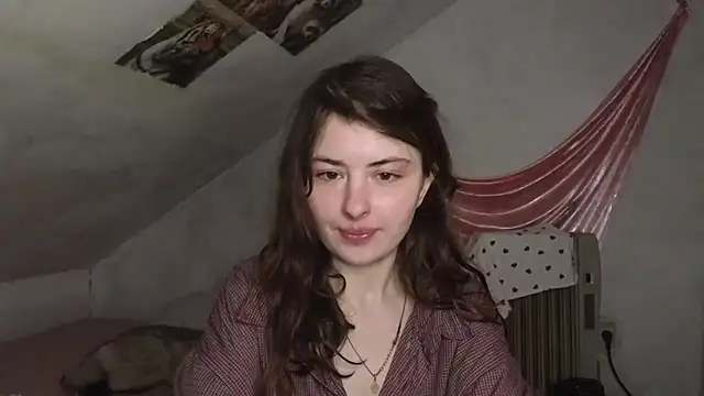 Snapshot of MAMA69LAMA chatting on March 9, 2026, 7:39 pm MAMA69LAMA online show from March 9, 2026, 7:39 pm