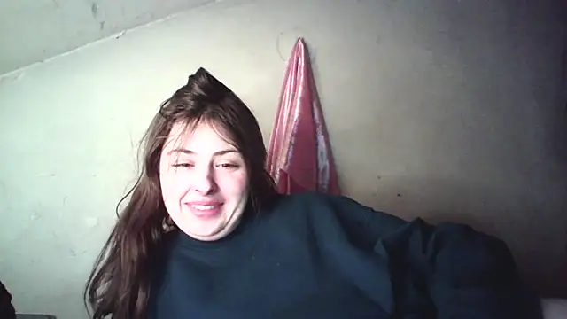 Snapshot of MAMA69LAMA chatting on February 7, 2026, 11:02 pm MAMA69LAMA online show from February 7, 2026, 11:02 pm