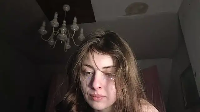 Snapshot of MAMA69LAMA chatting on February 25, 2026, 6:08 pm MAMA69LAMA online show from February 25, 2026, 6:08 pm