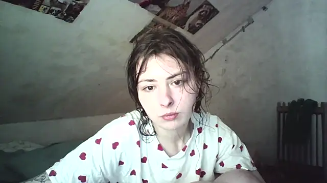 Snapshot of MAMA69LAMA chatting on February 28, 2026, 11:04 pm MAMA69LAMA online show from February 28, 2026, 11:04 pm