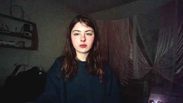 Snapshot of MAMA69LAMA chatting on February 20, 2026, 10:44 pm MAMA69LAMA online show from February 20, 2026, 10:44 pm