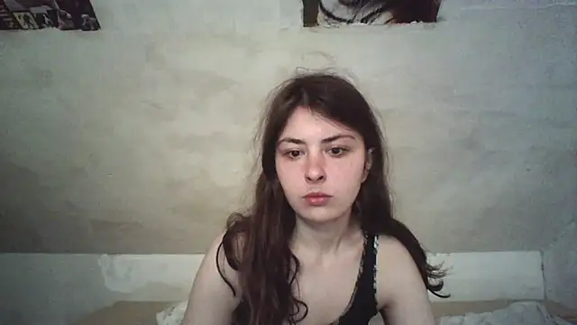 Snapshot of MAMA69LAMA chatting on June 12, 2026, 2:59 pm MAMA69LAMA online show from June 12, 2026, 2:59 pm