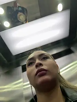 emma oxford online show from March 3, 2026, 1:23 am