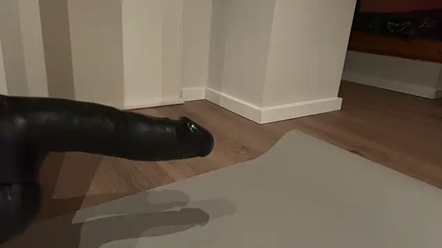 Snapshot of memo666sexy chatting on January 23, 2025, 9:07 pm memo666sexy online show from January 23, 2025, 9:07 pm