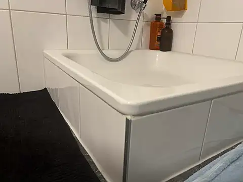 Snapshot of memo666sexy chatting on February 1, 2026, 9:57 pm memo666sexy online show from February 1, 2026, 9:57 pm