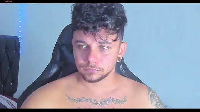 kenintoro online show from April 20, 2026, 1:35 pm