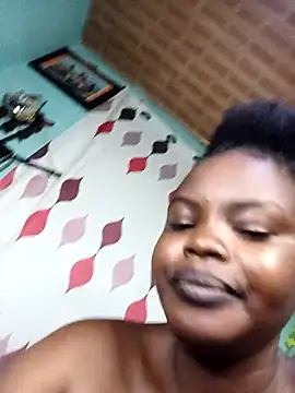 Snapshot of freaky_belle chatting on March 26, 2026, 1:48 am freaky belle online show from March 26, 2026, 1:48 am