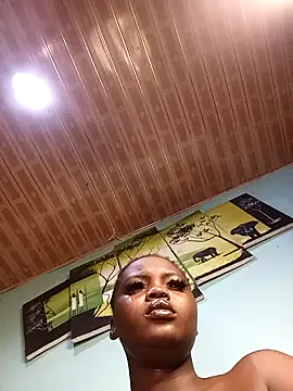 Snapshot of freaky_belle chatting on March 14, 2026, 3:12 am freaky belle online show from March 14, 2026, 3:12 am