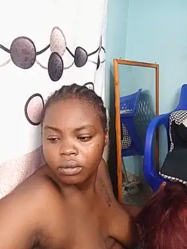 freaky belle online show from July 26, 2026, 2:51 am