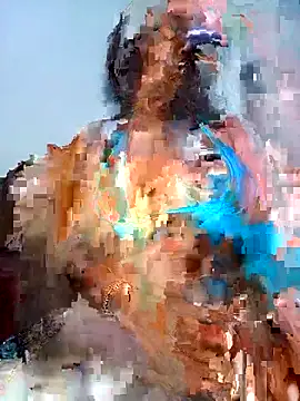 Snapshot of freaky_belle chatting on October 14, 2025, 4:07 pm freaky belle online show from October 14, 2025, 4:07 pm