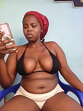 freaky belle online show from June 18, 2026, 12:54 pm