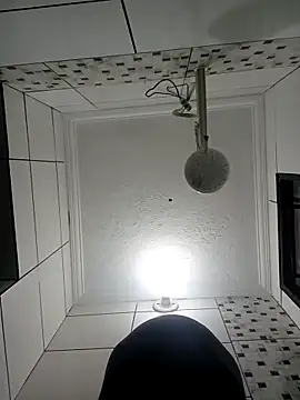 Snapshot of Beto0815 chatting on February 24, 2026, 11:22 am Beto0815 online show from February 24, 2026, 11:22 am