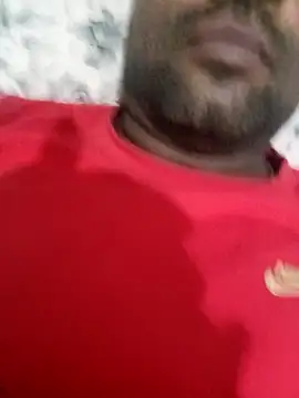 Snapshot of Beto0815 chatting on February 6, 2026, 1:56 am Beto0815 online show from February 6, 2026, 1:56 am