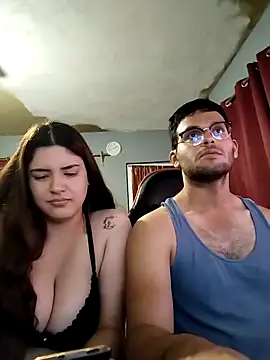 Carandrew online show from December 19, 2025, 4:49 am