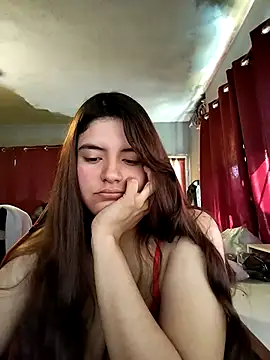 Carandrew online show from February 24, 2026, 4:19 pm