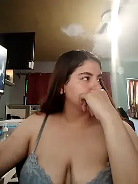 Carandrew online show from April 13, 2026, 2:43 pm