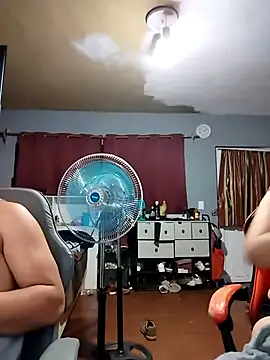 Carandrew online show from April 5, 2026, 4:41 am