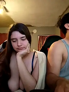 Carandrew online show from February 24, 2026, 4:13 am