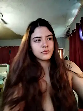 Carandrew online show from March 17, 2026, 4:21 pm