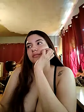 Carandrew online show from February 15, 2026, 3:11 pm