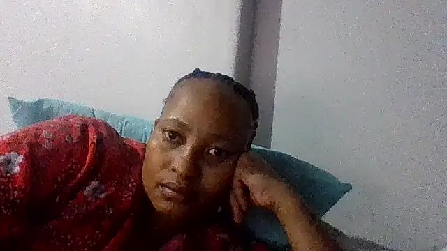 BabeAssXX online show from December 1, 2025, 5:36 pm