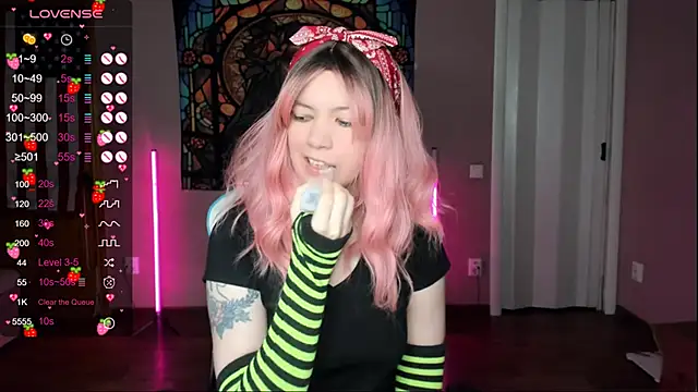 Snapshot of Project_hisoka chatting on January 15, 2026, 4:16 am Project hisoka online show from January 15, 2026, 4:16 am