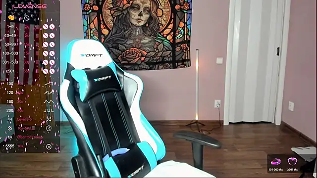 Snapshot of Project_hisoka chatting on December 18, 2025, 4:06 am Project hisoka online show from December 18, 2025, 4:06 am