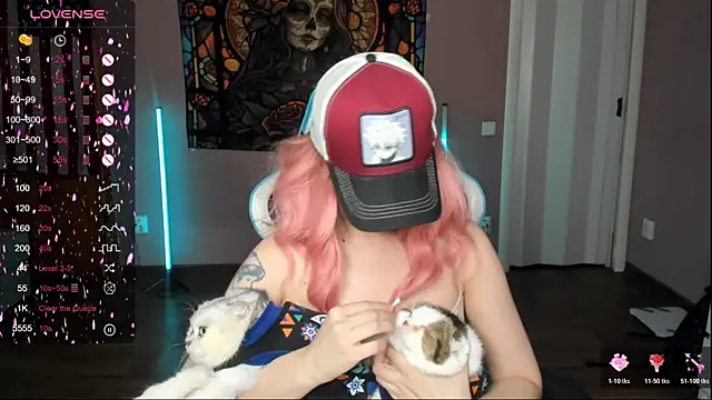 Snapshot of Project_hisoka chatting on November 6, 2025, 4:05 am Project hisoka online show from November 6, 2025, 4:05 am