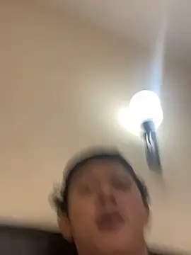 troia69666 online show from March 23, 2026, 11:10 am