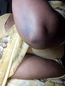 Snapshot of Bimple_Neha chatting on November 15, 2025, 2:15 am Bimple Neha online show from November 15, 2025, 2:15 am