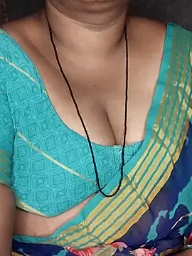 Snapshot of Bimple_Neha chatting on November 7, 2025, 3:55 am Bimple Neha online show from November 7, 2025, 3:55 am