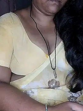 Snapshot of Bimple_Neha chatting on November 6, 2025, 3:10 am Bimple Neha online show from November 6, 2025, 3:10 am