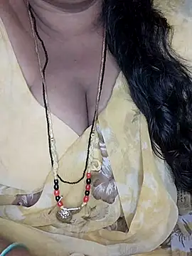 Snapshot of Bimple_Neha chatting on November 5, 2025, 3:53 am Bimple Neha online show from November 5, 2025, 3:53 am