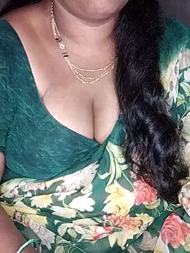 Snapshot of Bimple_Neha chatting on November 4, 2025, 2:15 am Bimple Neha online show from November 4, 2025, 2:15 am