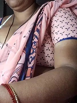 Snapshot of Bimple_Neha chatting on November 14, 2025, 2:48 am Bimple Neha online show from November 14, 2025, 2:48 am