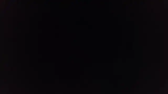 Jennxdolls online show from January 4, 2025, 4:12 am