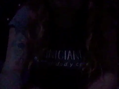 Jennxdolls online show from December 20, 2025, 8:55 pm