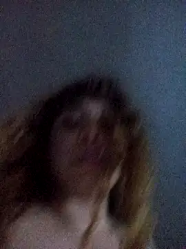 Jennxdolls online show from October 23, 2025, 1:26 am